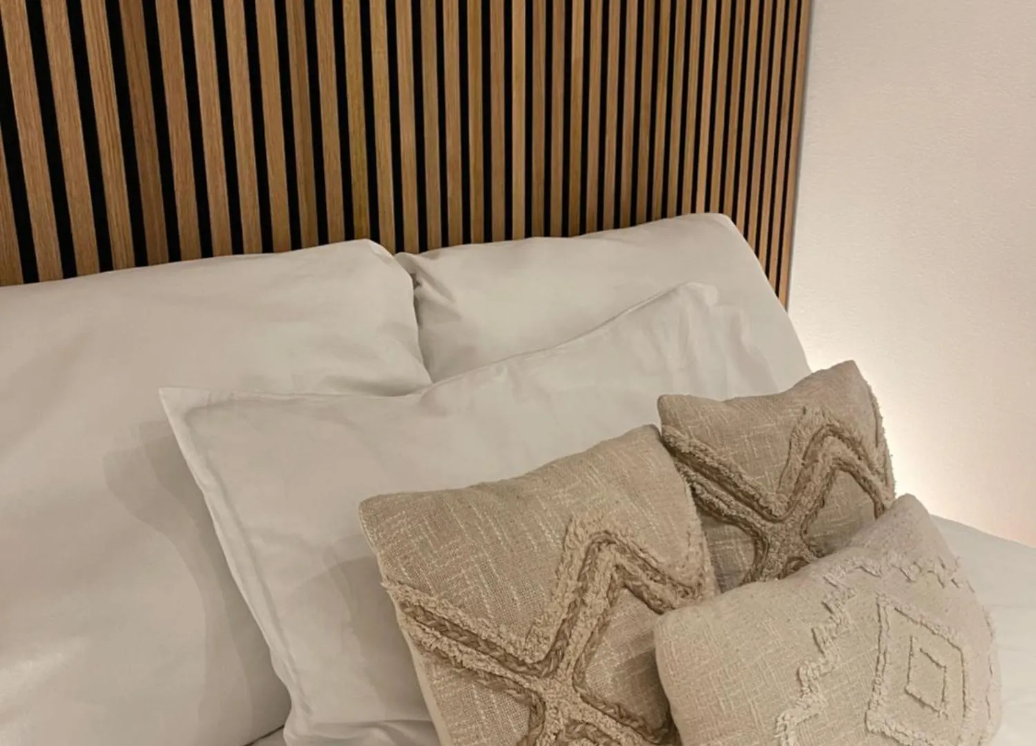 Stadt & Strandnahes Apartment Mit Garten & Bbq Split Croatia